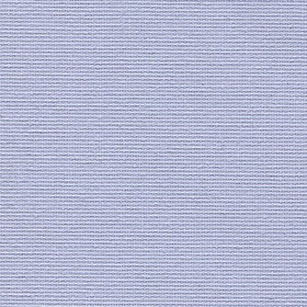300135-4967, ОМЕГА 4967 св.сиреневый 250 см