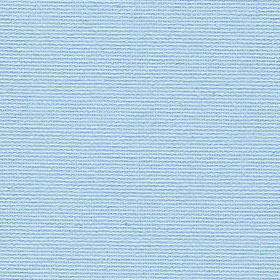 300135-5173, ОМЕГА 5173 голубой 250 см