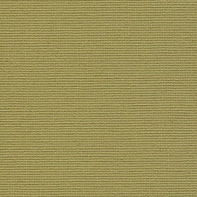 300135-5586, ОМЕГА 5586 оливковый 250 см