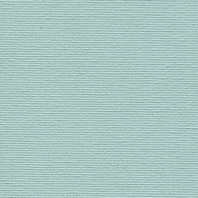 300135-5992, ОМЕГА 5992 бирюзовый 250 см