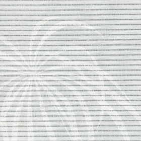 300211-0225, СИЕСТА белая 200см