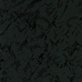 300220-1908, ШЁЛК 1908 черный, 200см