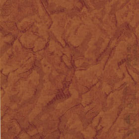 300220-2863, ШЁЛК 2863 оранжевый, 200см