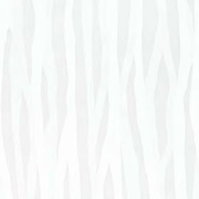 300231-0225, ТИФФАНИ 0225 белый, 200см