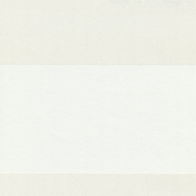 300259-0225, ПАЛАНГА 0225 белый 200 см
