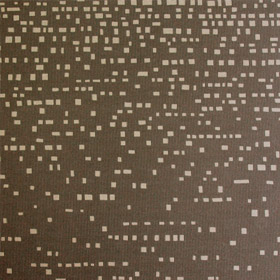 300274-7125, ОГНИ ГОРОДА BLACK-OUT 7125 бронза 200 см