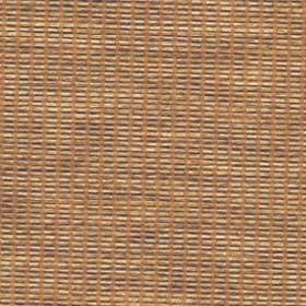 300505-2870, ШИКАТАН Чио-чио-сан 180см