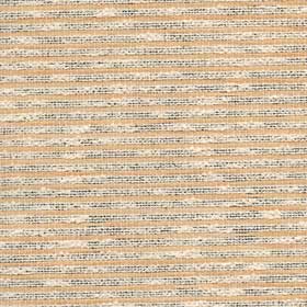 300506-2261, СУТРА светло-бежевый, 183см