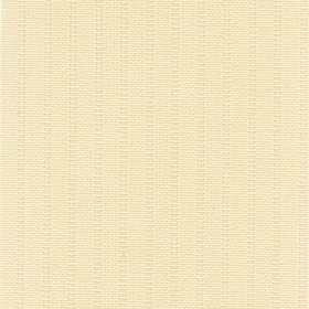 100100-2406, лайн II т.бежевый, 2406, 89мм