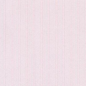 100100-4082, лайн II розовый, 4082, 89мм