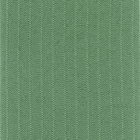 100100-5880, лайн II оливковый,  5880, 89мм