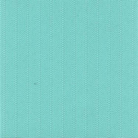 100100-5992, лайн II бирюзовый,  5992, 89мм
