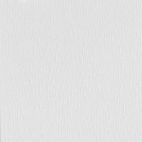 100101-0225, Сиде белый, 89мм 0225
