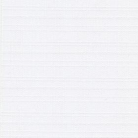 100103-0225, СЕУЛ белый, 0225, 89 мм