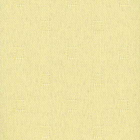100106-3465, ДИСКО желтый