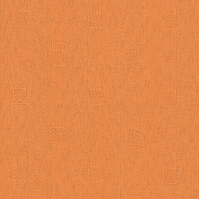 100106-3499, ДИСКО оранжевый