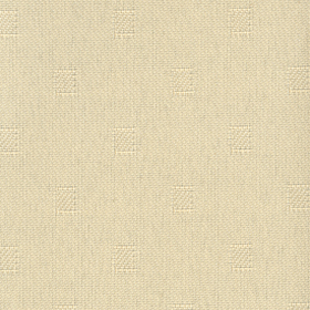 100106-4240, ДИСКО персик