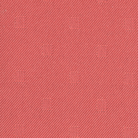100106-4454, ДИСКО красный