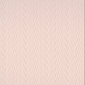 100201-4082, МАЛЬТА розовый, 4082, 89мм