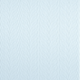 100201-5102, МАЛЬТА голубой, 5102, 89мм