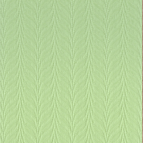 100201-5850, МАЛЬТА зеленый, 5850, 89мм