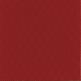 100202-4077, КЁЛЬН красный, 4077, 89мм