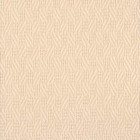 100202-4221, КЁЛЬН персиковый, 4421, 89мм