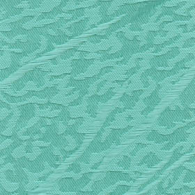 100307-5992, БАЛИ бирюза, 5992, 89мм