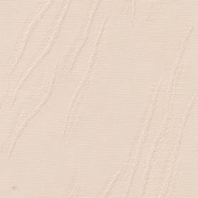 100308-4082, МИЛАН розовый, 4082, 89мм