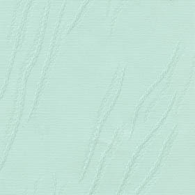 100308-5992, МИЛАН бирюзовый, 5992, 89мм