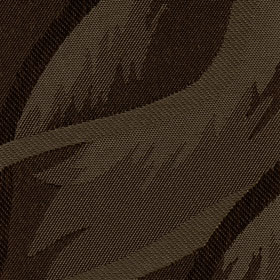 100309-2871, РИО шоколад, 2871, 89мм