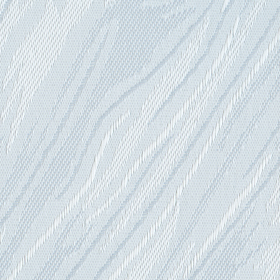 100311-1608, ВЕНЕРА серая, 89мм