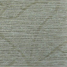 100323-5540, САВАННА зеленый, 5540, 89мм