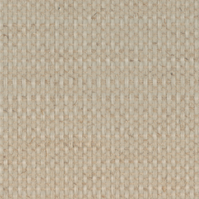 100507-2261, РАТАН бежевый