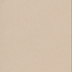 100513-2259, ЗАМША магнолия