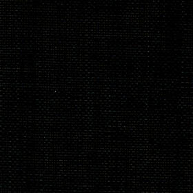 100700-1908, СКРИН черный, 1908, 89мм