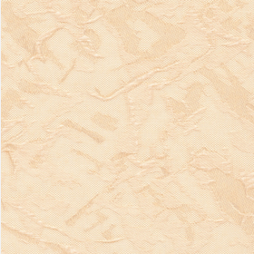 101901-2259, ШЁЛК св.бежевый, 89мм