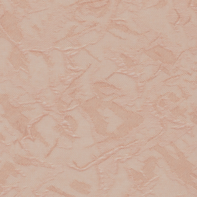 101901-2746, ШЁЛК т.бежевый, 89мм