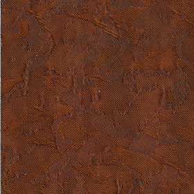 101901-2871, ШЁЛК коричневый, 89мм