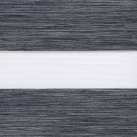 330112-1908, зебра МОНТАНА 1908 графит, 280см